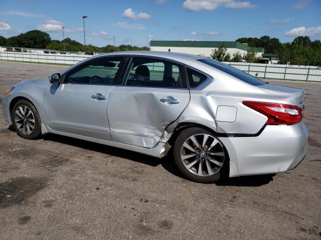 Photo 1 VIN: 1N4AL3AP3GC288684 - NISSAN ALTIMA 