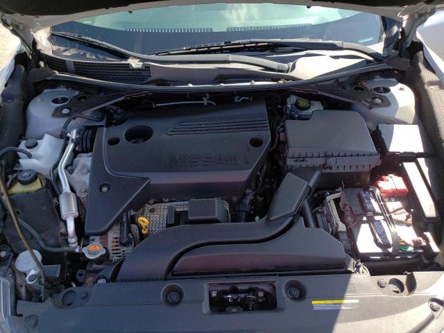 Photo 10 VIN: 1N4AL3AP3GC288684 - NISSAN ALTIMA 