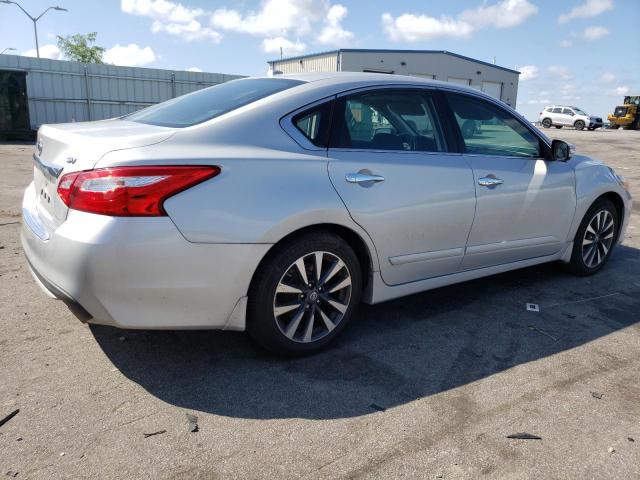 Photo 2 VIN: 1N4AL3AP3GC288684 - NISSAN ALTIMA 