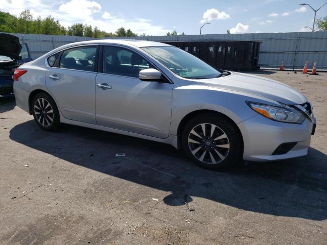 Photo 3 VIN: 1N4AL3AP3GC288684 - NISSAN ALTIMA 