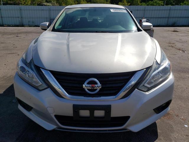 Photo 4 VIN: 1N4AL3AP3GC288684 - NISSAN ALTIMA 