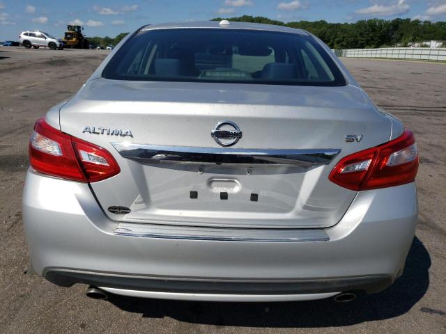 Photo 5 VIN: 1N4AL3AP3GC288684 - NISSAN ALTIMA 