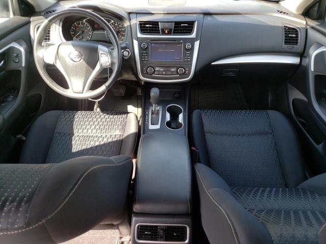 Photo 7 VIN: 1N4AL3AP3GC288684 - NISSAN ALTIMA 