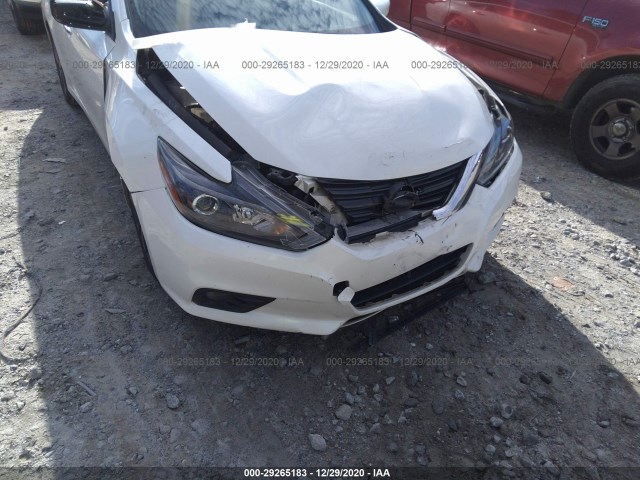 Photo 5 VIN: 1N4AL3AP3GC291634 - NISSAN ALTIMA 