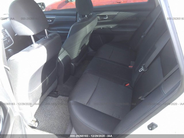 Photo 7 VIN: 1N4AL3AP3GC291634 - NISSAN ALTIMA 