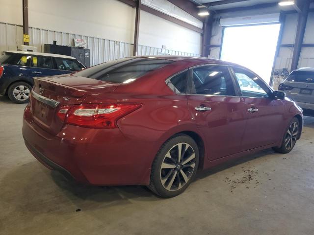 Photo 2 VIN: 1N4AL3AP3GC293836 - NISSAN ALTIMA 2.5 