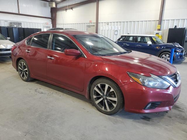 Photo 3 VIN: 1N4AL3AP3GC293836 - NISSAN ALTIMA 2.5 