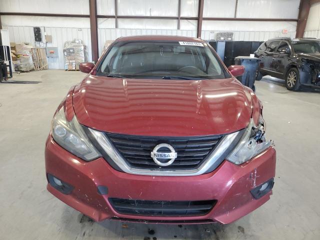 Photo 4 VIN: 1N4AL3AP3GC293836 - NISSAN ALTIMA 2.5 