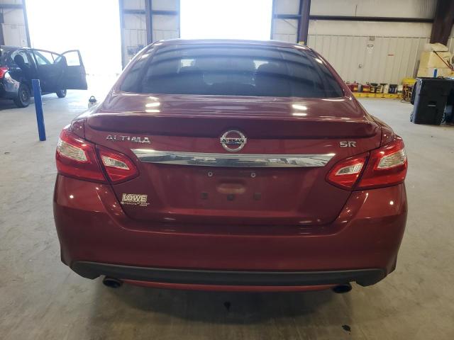 Photo 5 VIN: 1N4AL3AP3GC293836 - NISSAN ALTIMA 2.5 