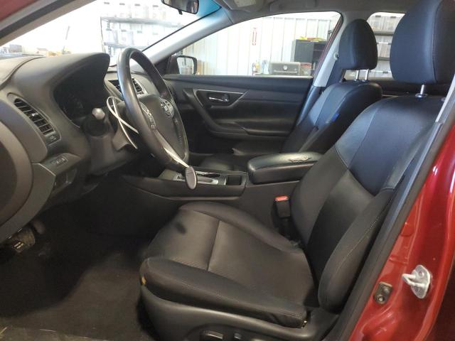 Photo 6 VIN: 1N4AL3AP3GC293836 - NISSAN ALTIMA 2.5 