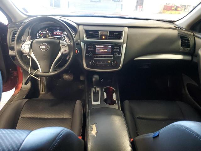 Photo 7 VIN: 1N4AL3AP3GC293836 - NISSAN ALTIMA 2.5 