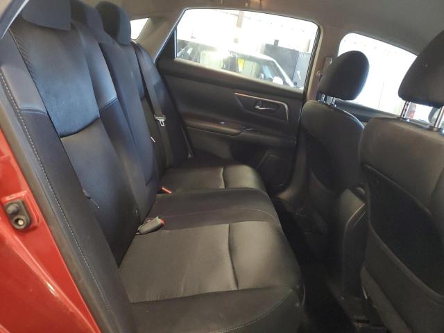 Photo 9 VIN: 1N4AL3AP3GC293836 - NISSAN ALTIMA 2.5 