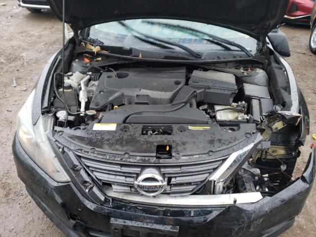 Photo 10 VIN: 1N4AL3AP3GC294002 - NISSAN ALTIMA 