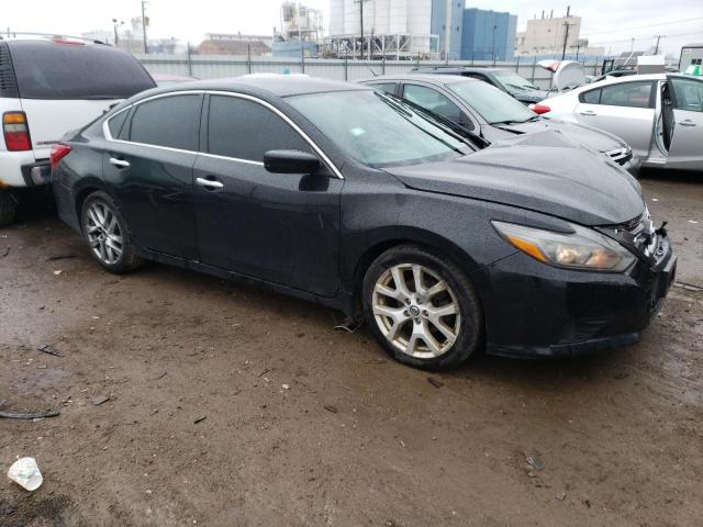 Photo 3 VIN: 1N4AL3AP3GC294002 - NISSAN ALTIMA 