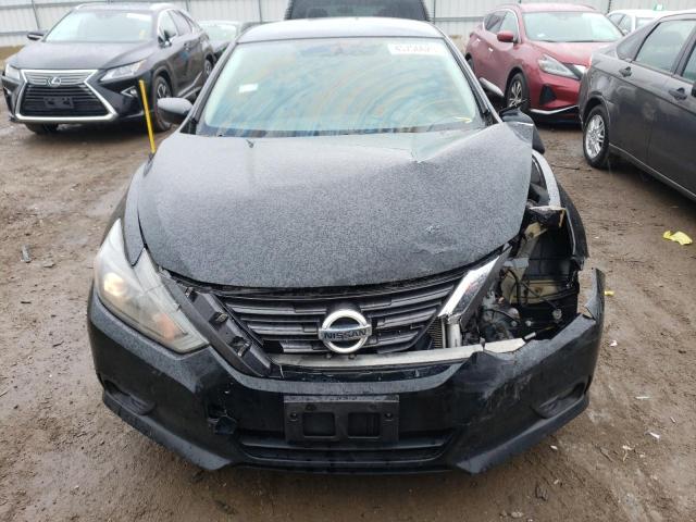 Photo 4 VIN: 1N4AL3AP3GC294002 - NISSAN ALTIMA 