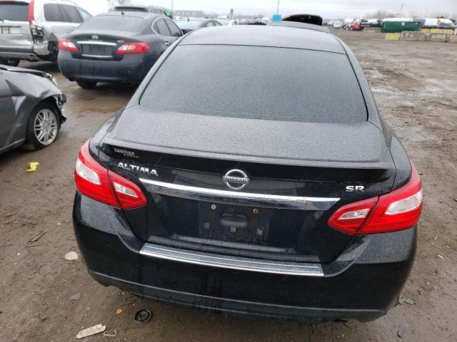 Photo 5 VIN: 1N4AL3AP3GC294002 - NISSAN ALTIMA 