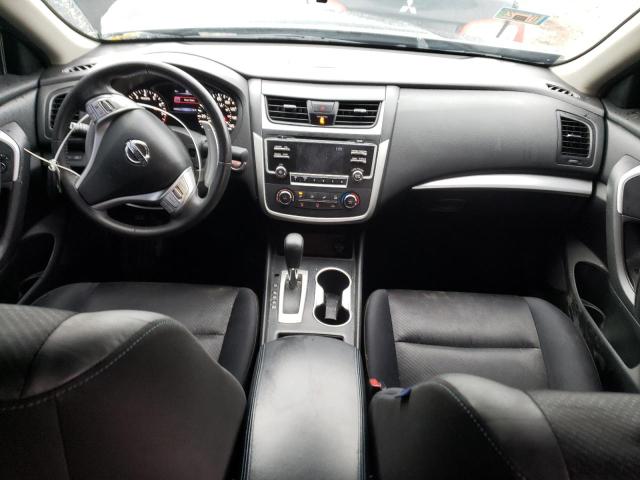 Photo 7 VIN: 1N4AL3AP3GC294002 - NISSAN ALTIMA 