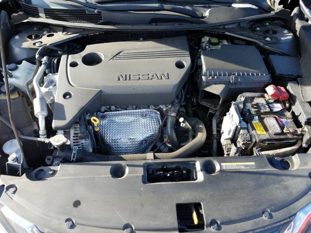 Photo 6 VIN: 1N4AL3AP3GN304094 - NISSAN ALTIMA 2.5 