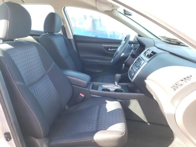 Photo 4 VIN: 1N4AL3AP3GN304872 - NISSAN ALTIMA 