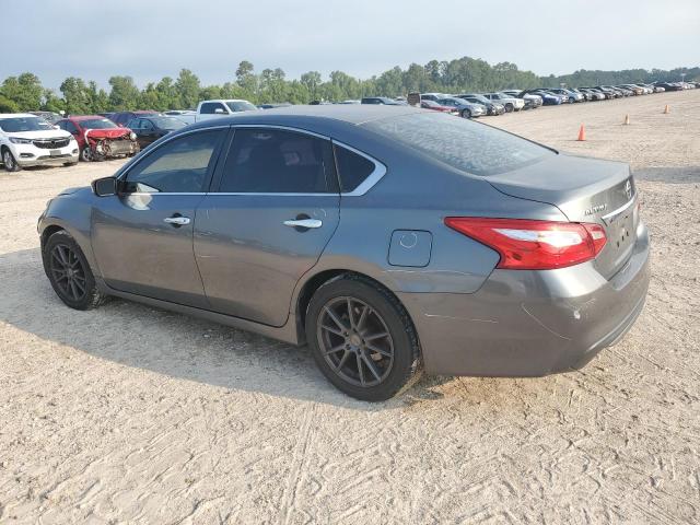 Photo 1 VIN: 1N4AL3AP3GN306427 - NISSAN ALTIMA 