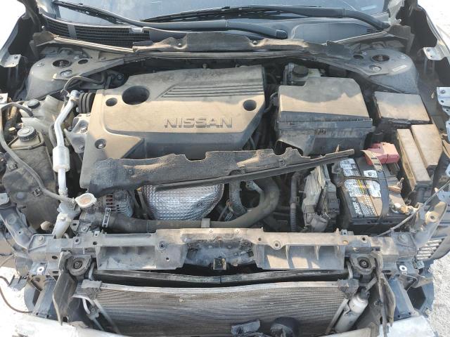 Photo 10 VIN: 1N4AL3AP3GN306427 - NISSAN ALTIMA 