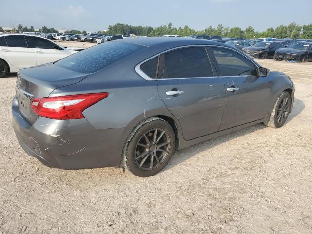 Photo 2 VIN: 1N4AL3AP3GN306427 - NISSAN ALTIMA 