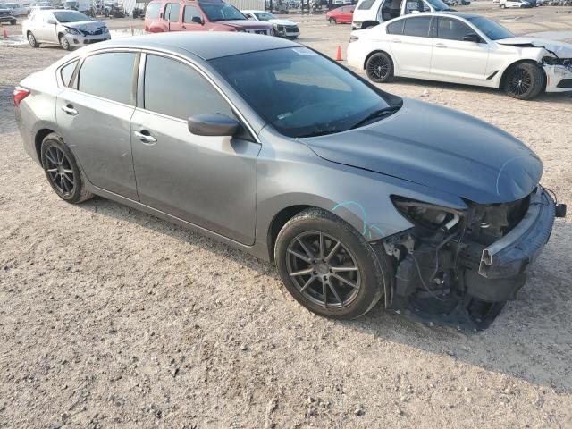 Photo 3 VIN: 1N4AL3AP3GN306427 - NISSAN ALTIMA 