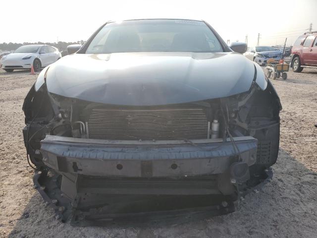 Photo 4 VIN: 1N4AL3AP3GN306427 - NISSAN ALTIMA 