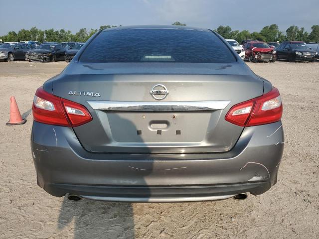 Photo 5 VIN: 1N4AL3AP3GN306427 - NISSAN ALTIMA 