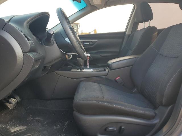 Photo 6 VIN: 1N4AL3AP3GN306427 - NISSAN ALTIMA 