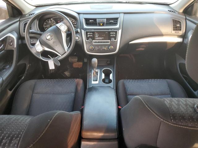 Photo 7 VIN: 1N4AL3AP3GN306427 - NISSAN ALTIMA 