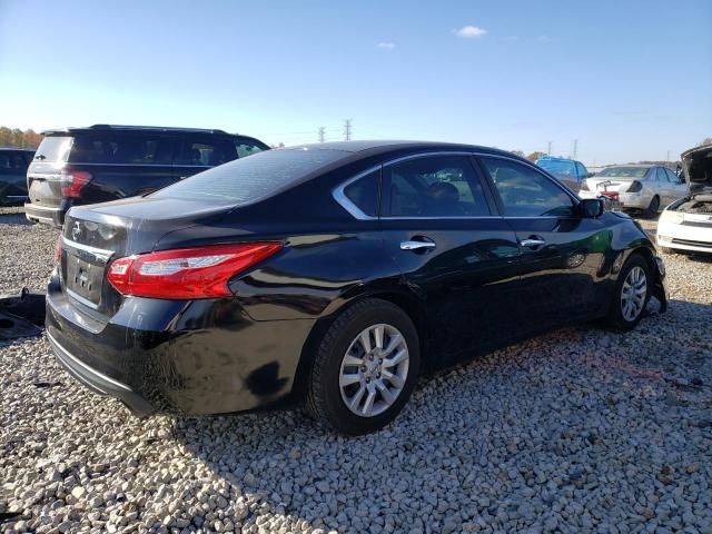 Photo 2 VIN: 1N4AL3AP3GN309313 - NISSAN ALTIMA 