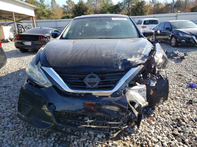 Photo 4 VIN: 1N4AL3AP3GN309313 - NISSAN ALTIMA 