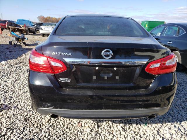 Photo 5 VIN: 1N4AL3AP3GN309313 - NISSAN ALTIMA 