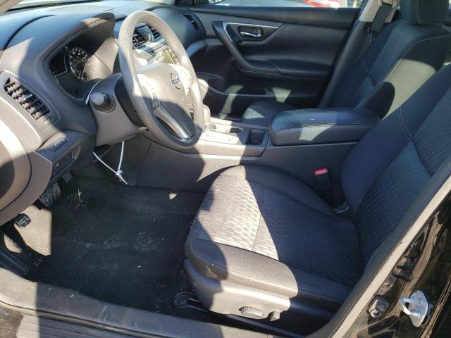 Photo 6 VIN: 1N4AL3AP3GN309313 - NISSAN ALTIMA 