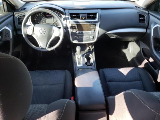 Photo 7 VIN: 1N4AL3AP3GN309313 - NISSAN ALTIMA 