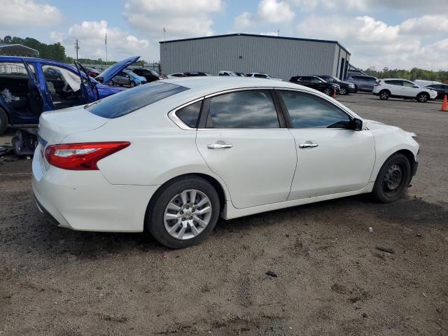 Photo 2 VIN: 1N4AL3AP3GN309909 - NISSAN ALTIMA 