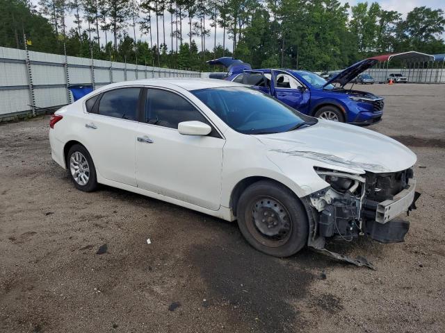 Photo 3 VIN: 1N4AL3AP3GN309909 - NISSAN ALTIMA 