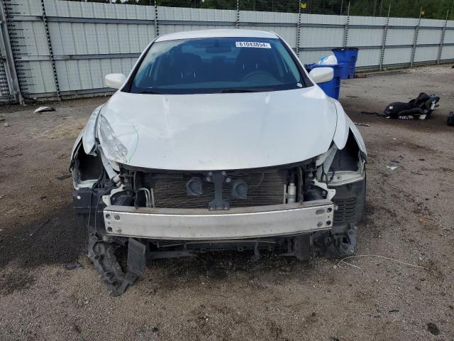 Photo 4 VIN: 1N4AL3AP3GN309909 - NISSAN ALTIMA 