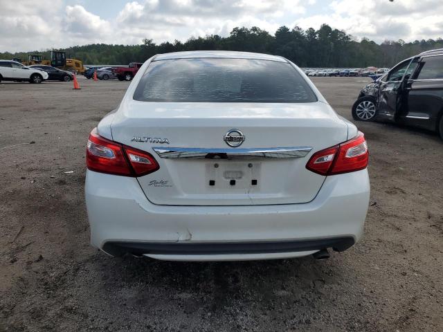 Photo 5 VIN: 1N4AL3AP3GN309909 - NISSAN ALTIMA 