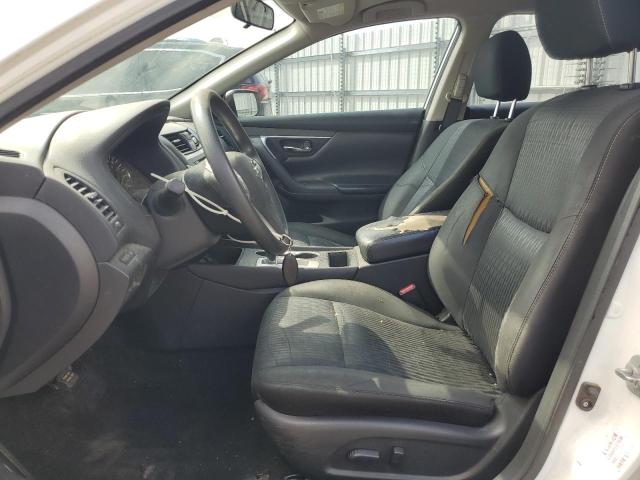 Photo 6 VIN: 1N4AL3AP3GN309909 - NISSAN ALTIMA 