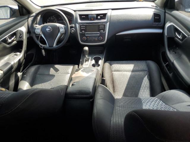 Photo 7 VIN: 1N4AL3AP3GN309909 - NISSAN ALTIMA 