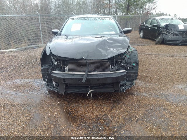 Photo 5 VIN: 1N4AL3AP3GN310400 - NISSAN ALTIMA 