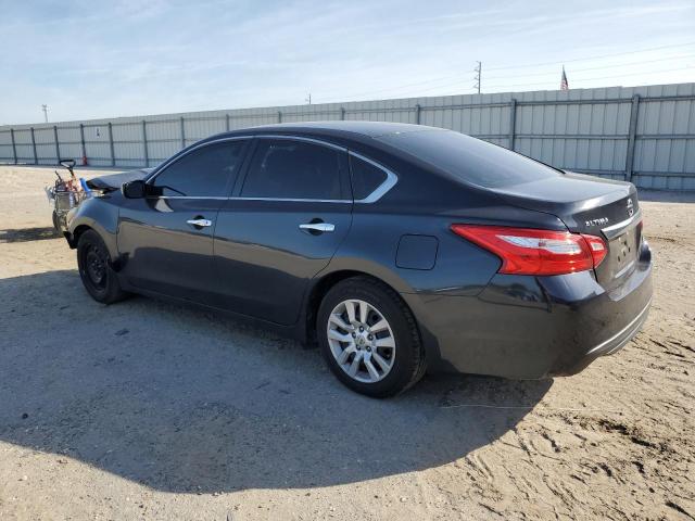 Photo 1 VIN: 1N4AL3AP3GN310929 - NISSAN ALTIMA 2.5 