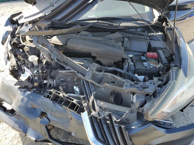 Photo 10 VIN: 1N4AL3AP3GN310929 - NISSAN ALTIMA 2.5 