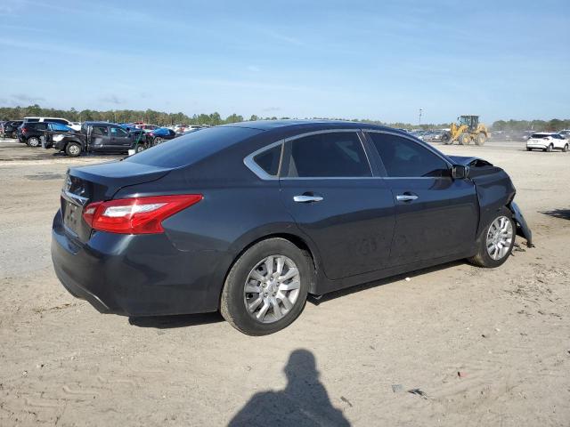 Photo 2 VIN: 1N4AL3AP3GN310929 - NISSAN ALTIMA 2.5 