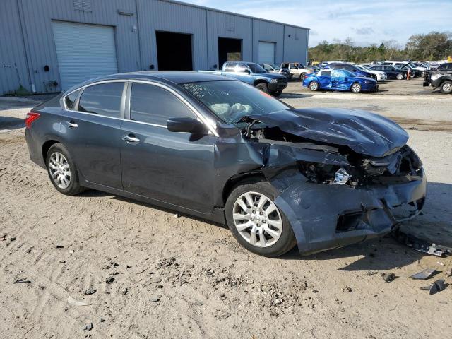 Photo 3 VIN: 1N4AL3AP3GN310929 - NISSAN ALTIMA 2.5 