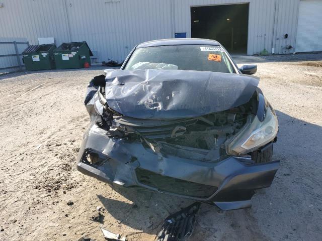 Photo 4 VIN: 1N4AL3AP3GN310929 - NISSAN ALTIMA 2.5 