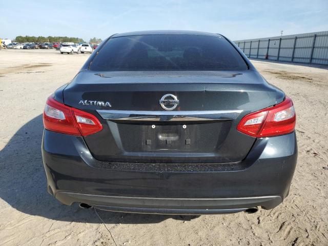 Photo 5 VIN: 1N4AL3AP3GN310929 - NISSAN ALTIMA 2.5 