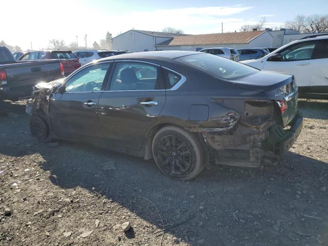 Photo 1 VIN: 1N4AL3AP3GN311336 - NISSAN ALTIMA 